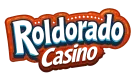 Logo roll-dorado-casino-es.org.es